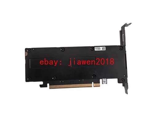 Huawei Atlas 300i(3010) 32 GB DDR4 8G*4 scheda acceleratore data center - Foto 2 di 2
