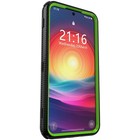 Foto 74 di 99