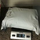 Picture 11 of 11