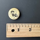 Picture 4 of 4