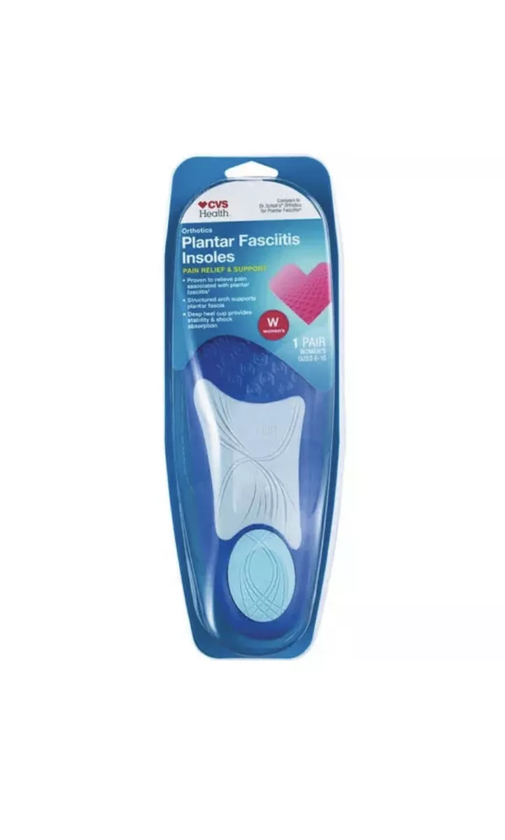 Cvs dr scholls insoles new arrivals