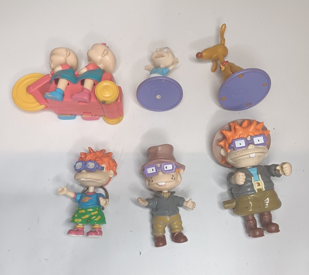 Picture 3 of 7