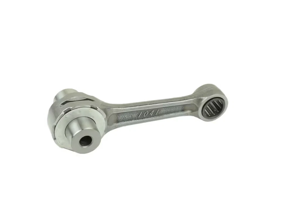 Athena - P40321041 - Kit de bielas para KTM 85 SX 2013-2023, Husqvarna TC 85 Foto 3 de 4