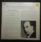Foto 5 di 5