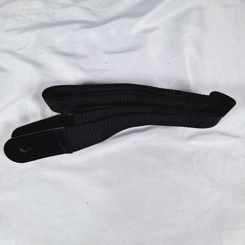 Paquete grande de accesorios para Nintendo Wii - control remoto, cubiertas de silicona, fuentes de alimentación++++ - Imagen 13 de 13