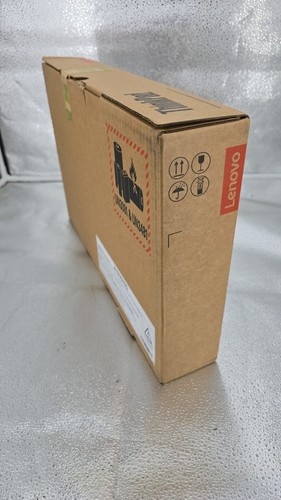 Lenovo ThinkPad P14s Gen 4 Ryzen 5 PRO 7540U 4.9GHz 512GB SSD 16GB RAM IPS 60Hz - Imagen 2 de 4