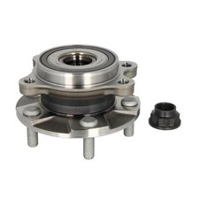 SKF VKBA 6874 WHEEL BEARING KIT OE NEW REPLACEMENT