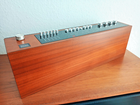 Bild 7 von 10