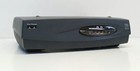 Cisco 1721 1700 Series 10/100 Modular Access Ethernet Router
