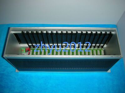 100% Test1pc Uesd Promicon SBR-19 (by DHL or Fedex