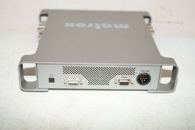 Matrox MXO2 LE マトロックス HD-SDI/HDMIキャプチャー Matrox MXO2 LE Hardware for sale online | eBay