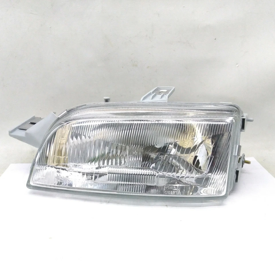 FARO LUCE ANTERIORE SINISTRO FIAT PUNTO DEPO PER 46402650 Foto 3 de 4