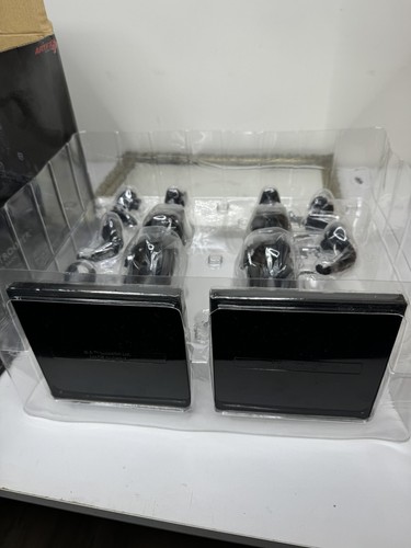Star Wars Kotobukiya ARTFX+ Star Wars Death Trooper Two Pack 1/10 Scale NEW - Picture 4 of 6