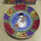 Picture 3 of 9