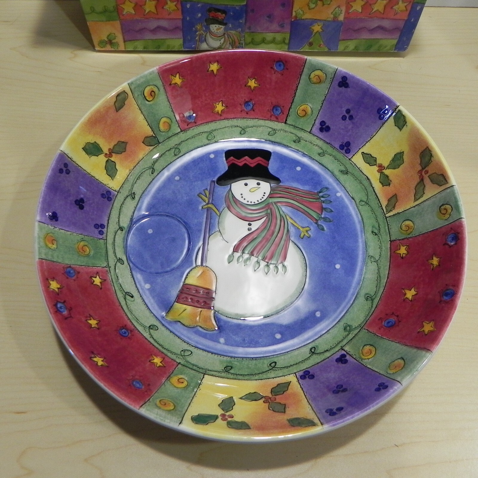 Picture 3 of 9