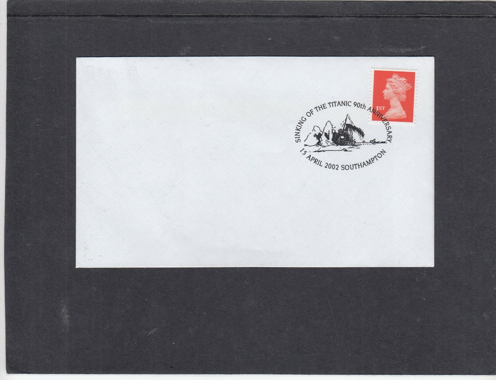 Picture 6 of 10