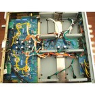 Bild 11 von 12
