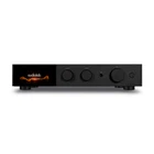 AUDIOLAB 9000A INTEGRATED STEREO AMPLIFIER black NEW