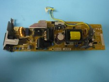 Genuine HP Pro M402DN M403 M426 M427 Low Voltage Power Supply RM2-8516-000