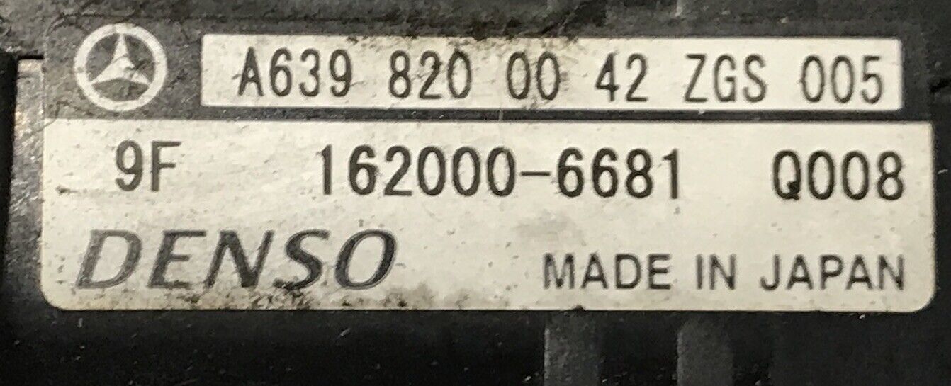 Foto 5 di 5