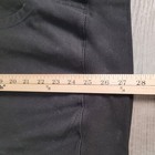 Picture 13 of 23