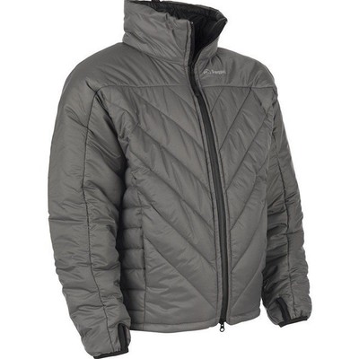 SALE!! UK MADE Snugpak SJ6 SOFTIE 6 Insulated Outdoor Jacket Sleeka Premier | eBay SALE!! UK MADE Snugpak SJ6 SOFTIE 6 Insulated Outdoor Jacket Sleeka Premier | eBay