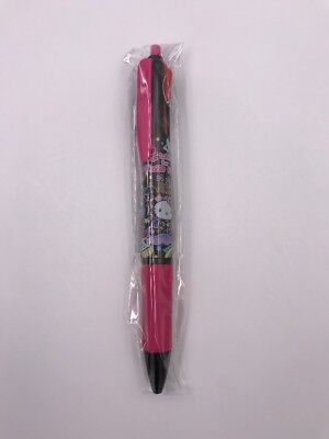C6 Tokidoki x Hello Kitty 3 Color Ballpoint Pen Tokidoki For Hello Kitty