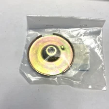 NOS OEM Echo Starter  Friction Plate PB-9 PB-400 PB-400E Blower 17721100910