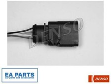 Lambda Sensor for AUDI SEAT SKODA DENSO DOX-2036