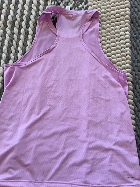 Picture 4 of 11