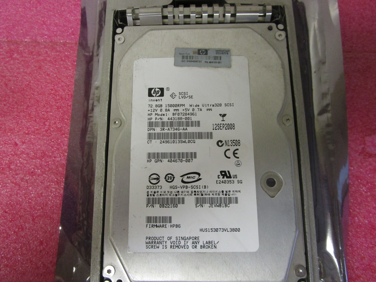 Picture 2 of 5