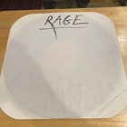 Picture 5 of 5