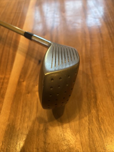Taylormade Burner Plus Driver - Bild 10 von 12