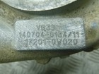 Picture 6 of 8