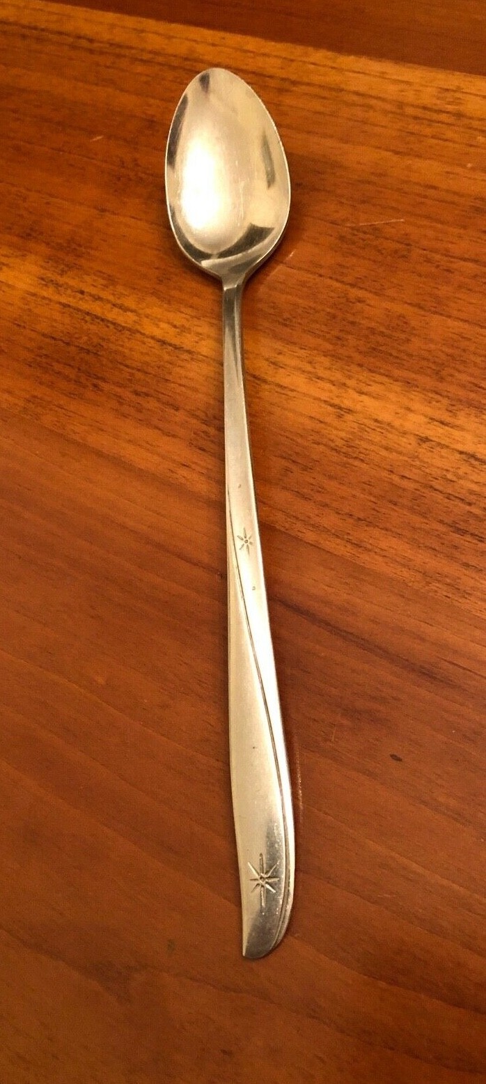 Picture 20 of 26