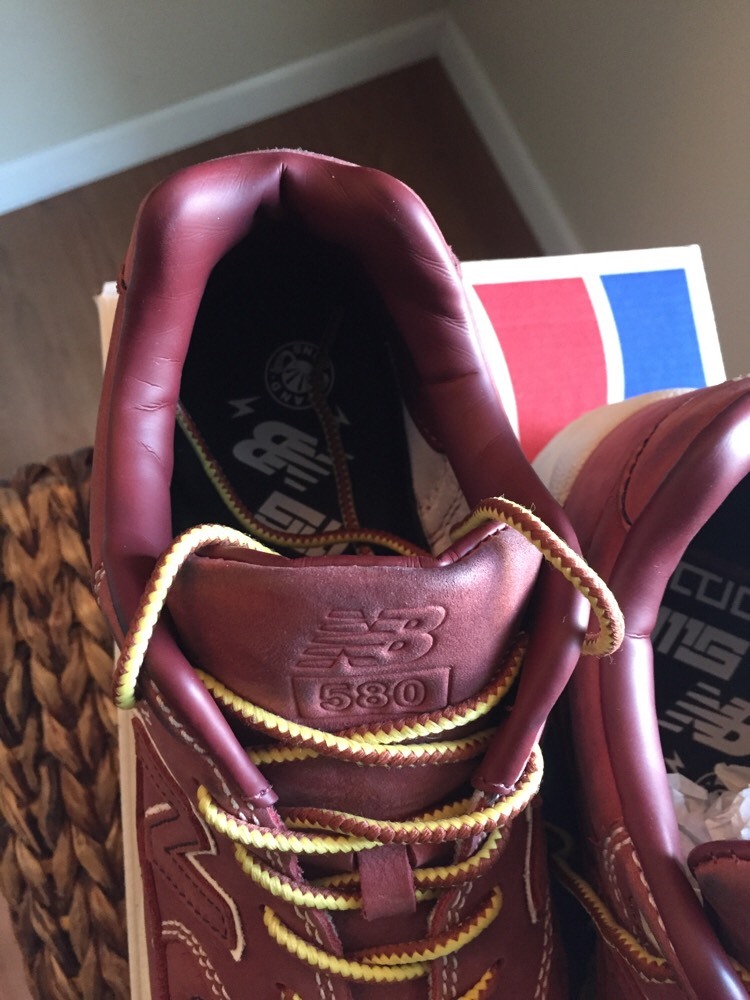 New Balance MT580 RBB (Japan Release) Size 10 10 10 9abe37 New Balance MT580 RBB (Japan Release) Size 10 10 10 9abe37