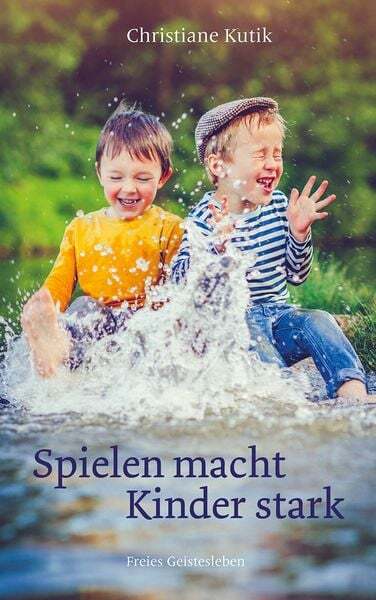 Thumbnail - Spielen Macht Kinder Stark