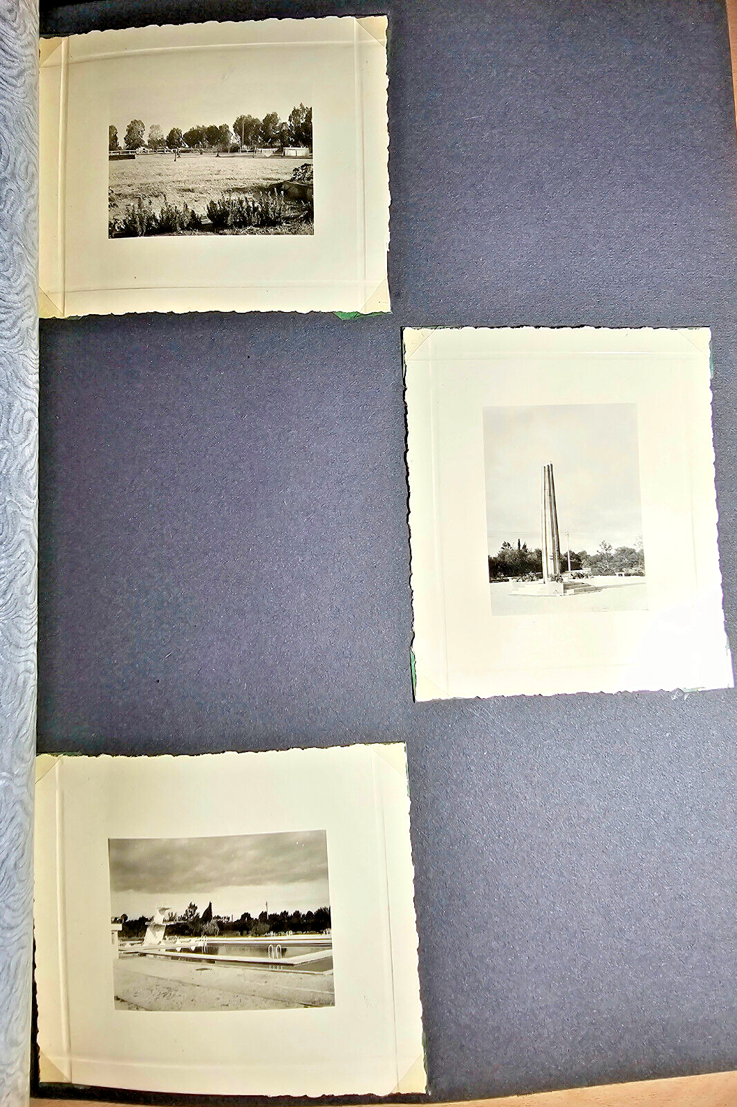 Picture 14 of 24