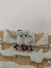 Picture 3 of 8