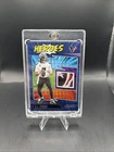 2025 Panini Absolute C.J. Stroud Base (RAW)