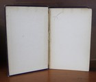 Bild 3 von 6