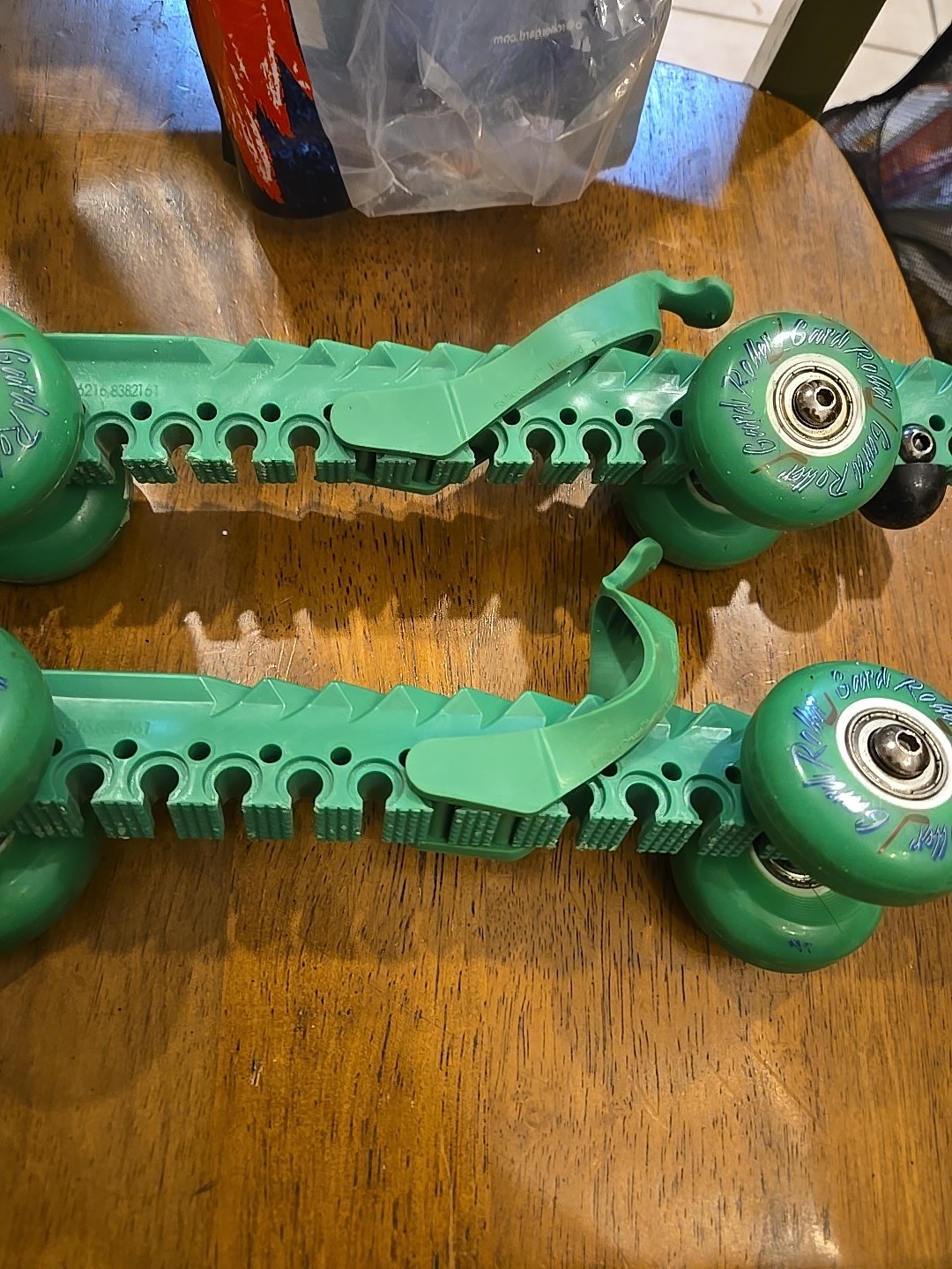 Picture 10 of 12