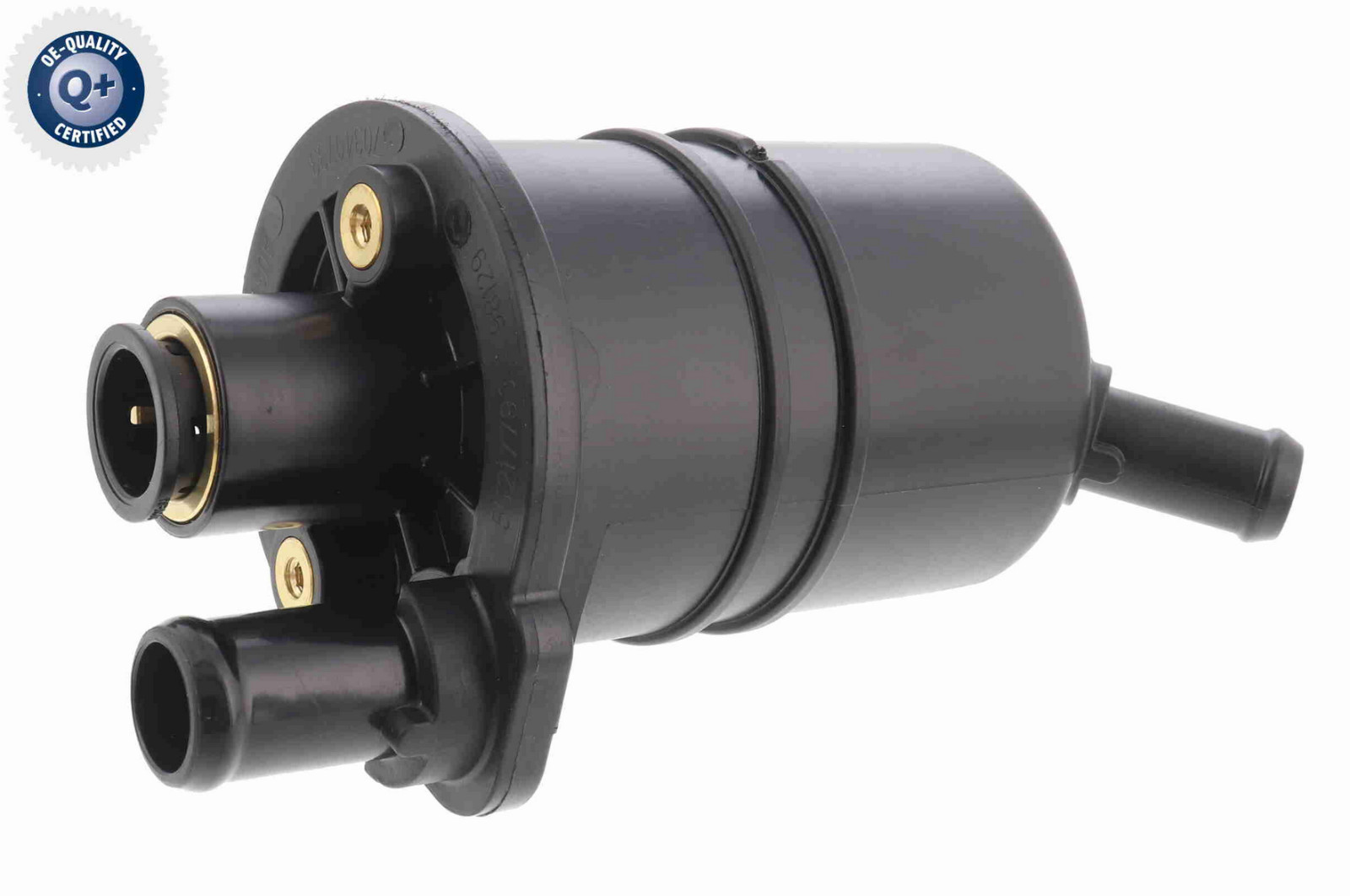 Séparateur d'huile 55217793 rigide haute résistance pour Opel Astra H