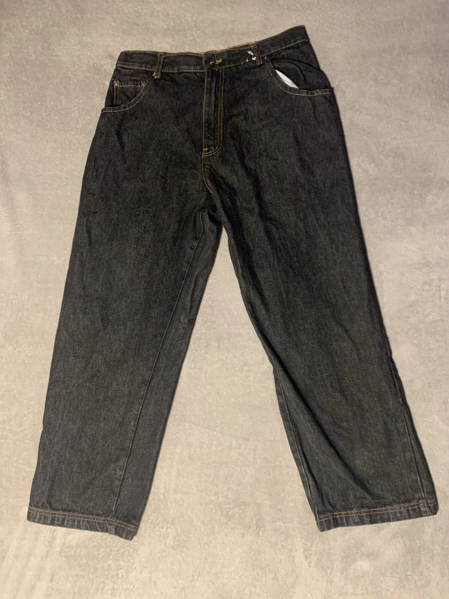Joker Denim Jeans for Men for sale | eBay