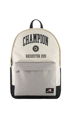 Champion 805970 Rucksack Backpack 80479
