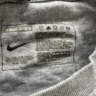 Foto 6 di 9