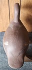 Bild 11 von 16