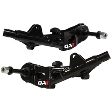 QA1 52308 Lower Control Arms - fits Mopar B/E-Body