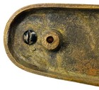 Bild 19 von 24