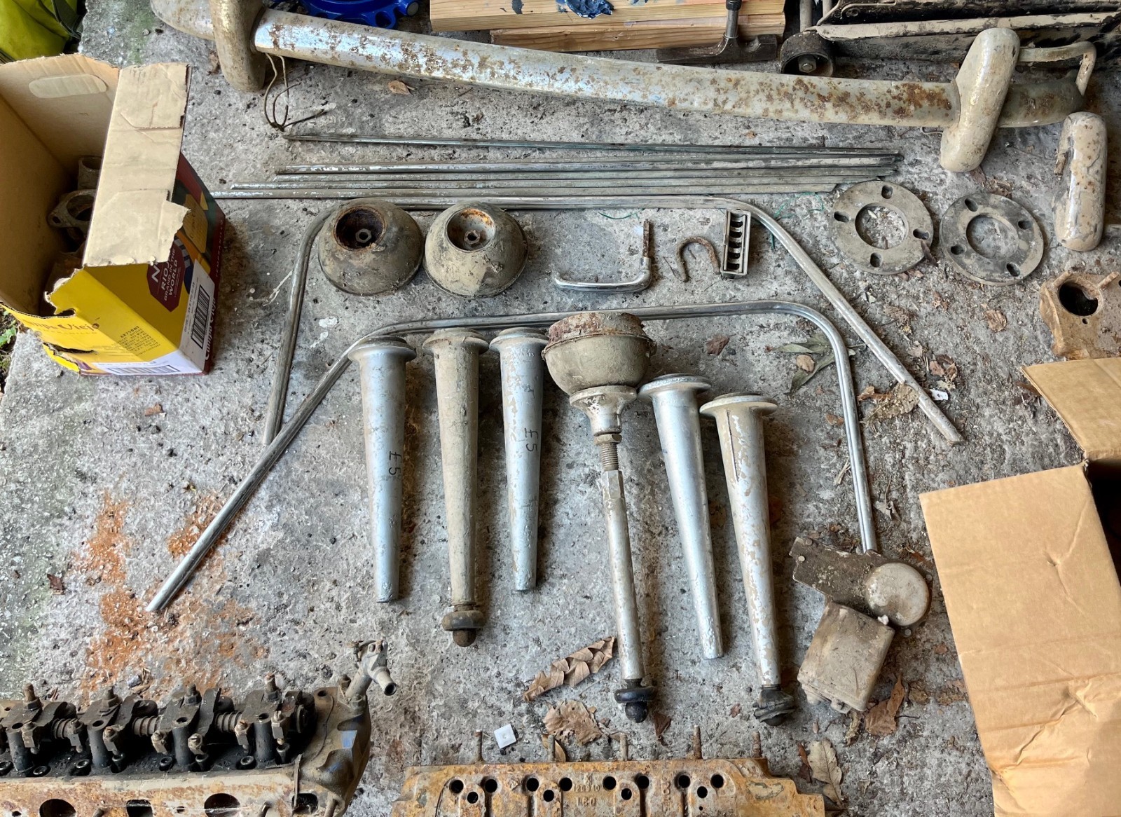 Picture 22 of 24
